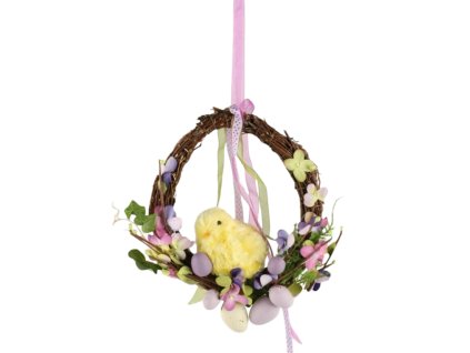 349 1 pixelcut export 2025 07 02t152748 258