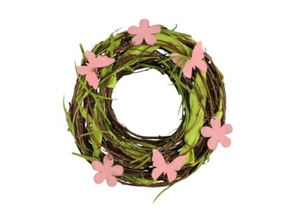 352 1 pixelcut export 2025 07 02t152531 972