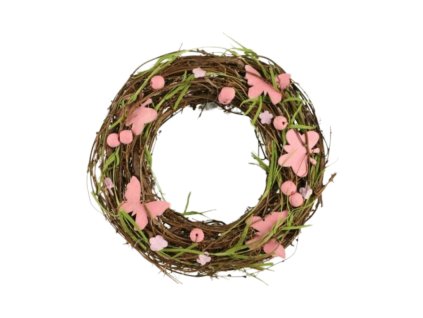 355 1 pixelcut export 2025 07 02t152639 314