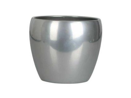 3670 pixelcut export 112