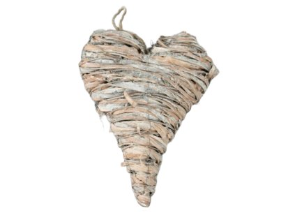 370 1 pixelcut export 2025 07 02t151532 969