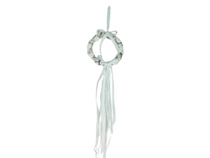 385 1 pixelcut export 2025 07 02t152140 410