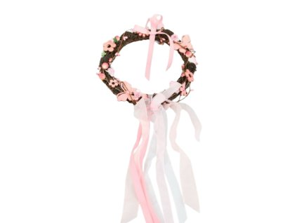 388 1 pixelcut export 2025 07 02t152959 381