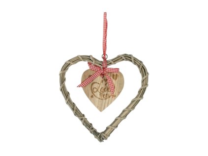 406 1 pixelcut export 2025 07 02t130233 325