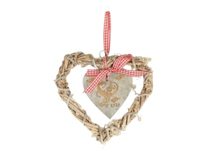 412 1 pixelcut export 2025 07 02t130332 483