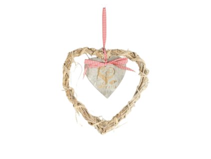 415 1 pixelcut export 2025 07 02t130706 678