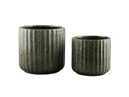 4183 pixelcut export 122