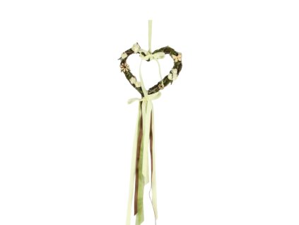 418 1 pixelcut export 2025 07 02t151744 108