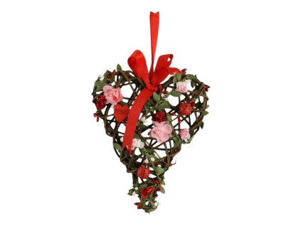 424 1 pixelcut export 2025 07 02t151641 663