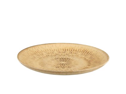 4273 1 pixelcut export 2025 06 25t110429 460