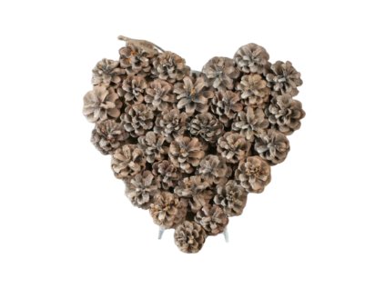 430 1 pixelcut export 2025 07 02t152401 129