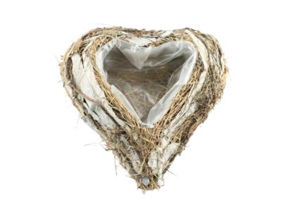 436 1 pixelcut export 2025 07 02t130101 025