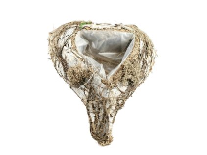 442 1 pixelcut export 2025 07 02t125859 277