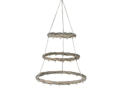 445 1 pixelcut export 2025 07 02t152039 517