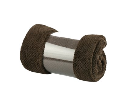 4474 1 pixelcut export 325