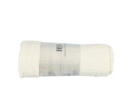 4486 1 pixelcut export 326