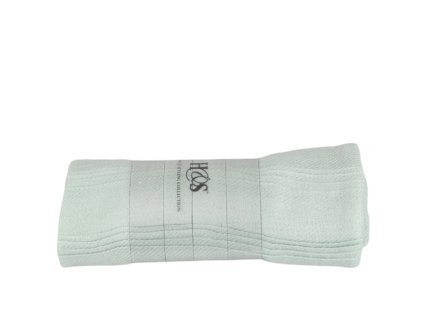 4492 1 pixelcut export 327