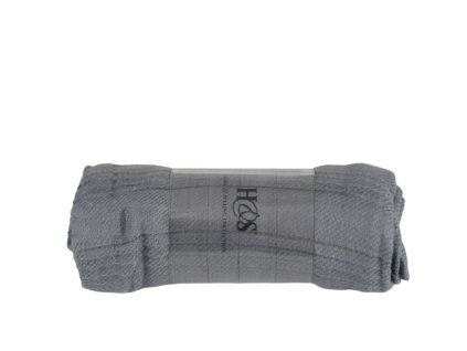 4495 1 pixelcut export 328