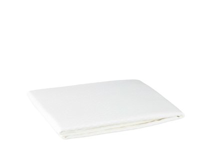 4507 2 pixelcut export 875