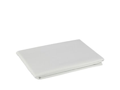 4510 1 pixelcut export 876