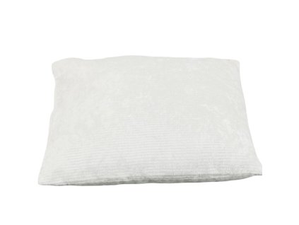 4516 1 pixelcut export 2025 09 04t130838 289