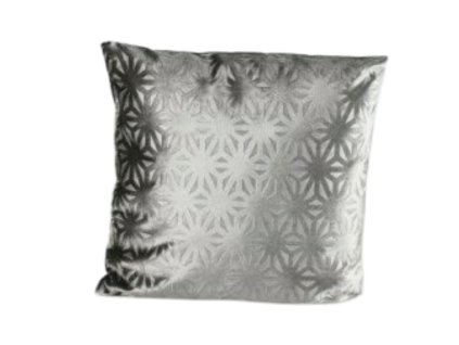 4534 1 pixelcut export 872