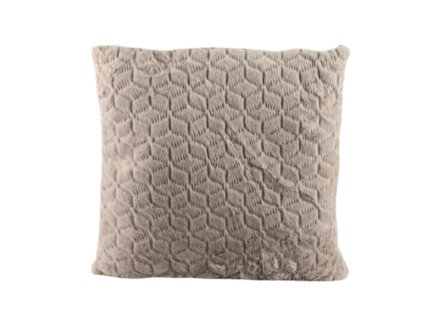 4552 1 pixelcut export 868