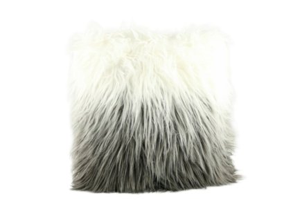 4555 1 pixelcut export 865