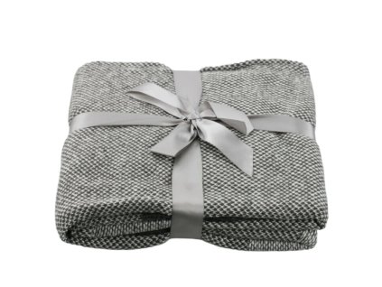 4558 1 pixelcut export 320