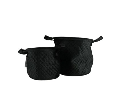 4576 1 pixelcut export 306