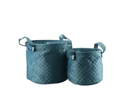 4612 1 pixelcut export 309