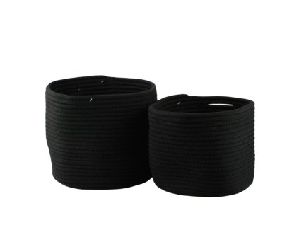 4618 1 pixelcut export 312