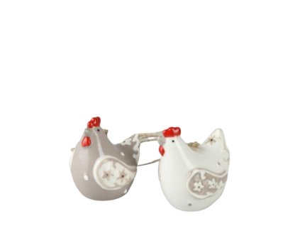 463 1 pixelcut export 25