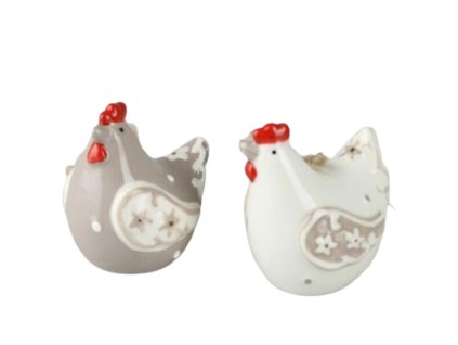 pixelcut export 2026 01 27T174048.315