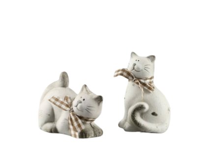 466 pixelcut export 2025 06 03t222314 730