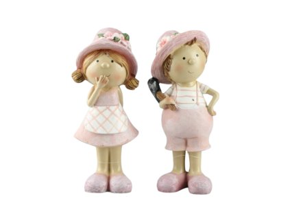 472 pixelcut export 57