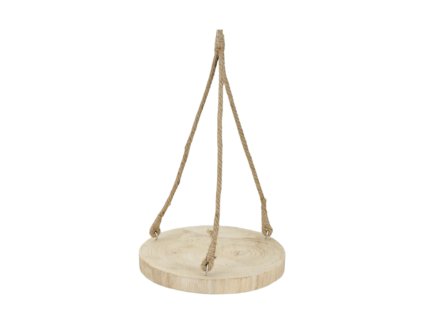 4726 1 pixelcut export 278