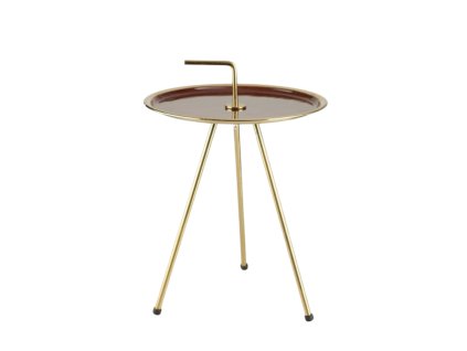 4753 1 pixelcut export 279