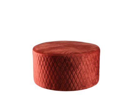 4768 1 pixelcut export 284