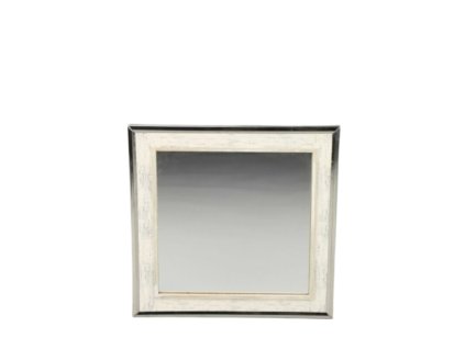 4774 1 pixelcut export 285