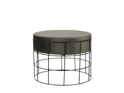 4798 1 pixelcut export 289