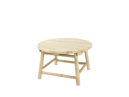 4831 1 pixelcut export 331