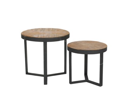 4867 1 pixelcut export 295