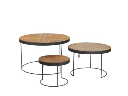 4870 1 pixelcut export 296