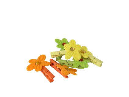 5143 1 pixelcut export 509