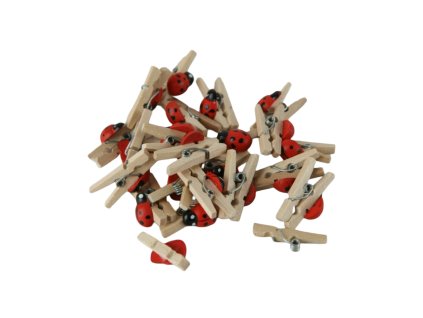 5146 2 pixelcut export 513