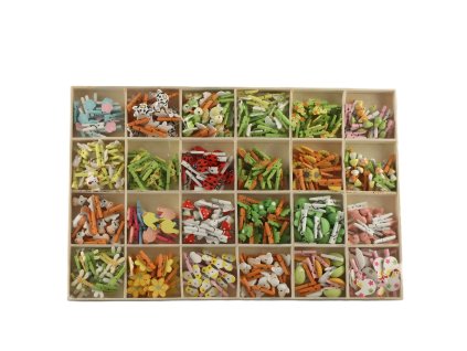 5149 1 pixelcut export 508