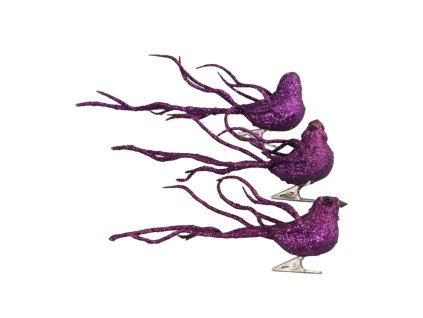 5161 2 pixelcut export 524