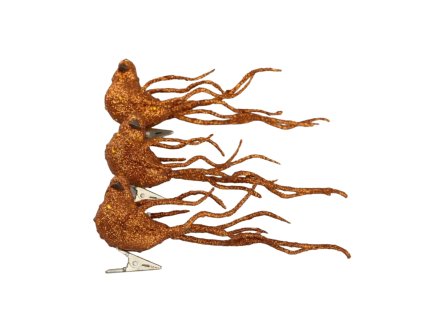 5164 1 pixelcut export 526