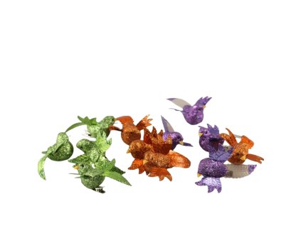 5167 1 pixelcut export 536